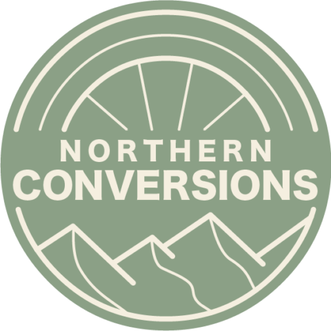 cropped-nc-logo