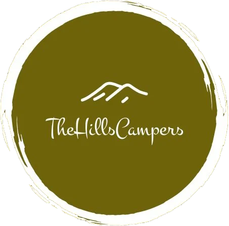 hills-logo