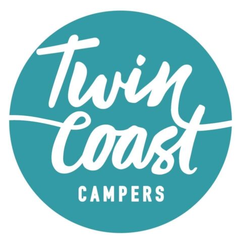 twin-coast