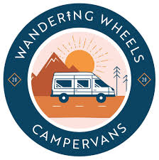 wandering wheels