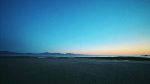 Ireland 8