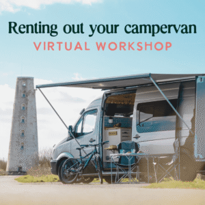 Virtual Workshops