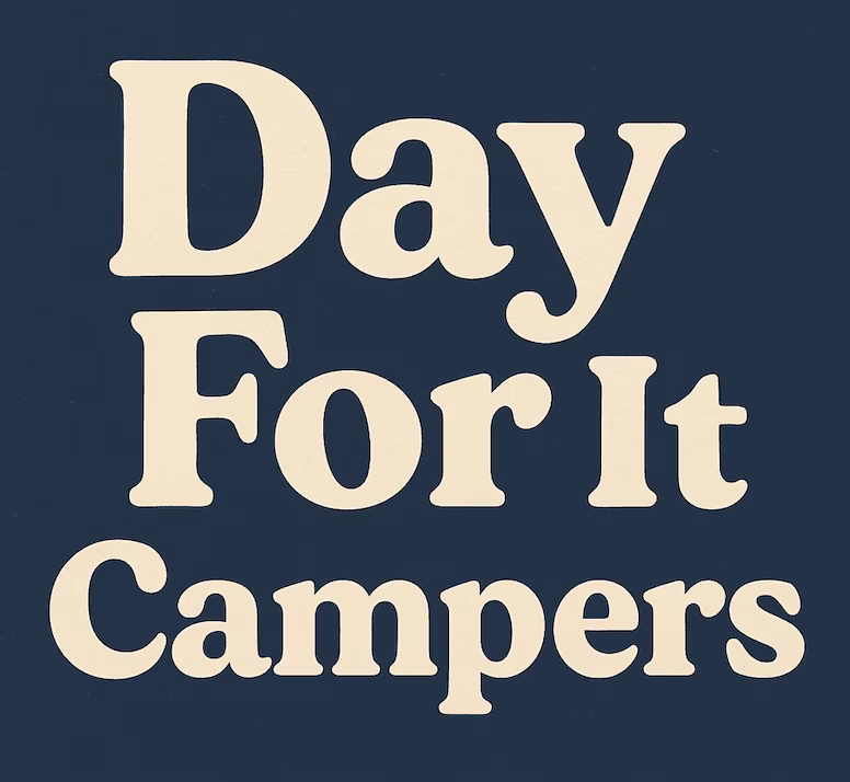 Logo1-1