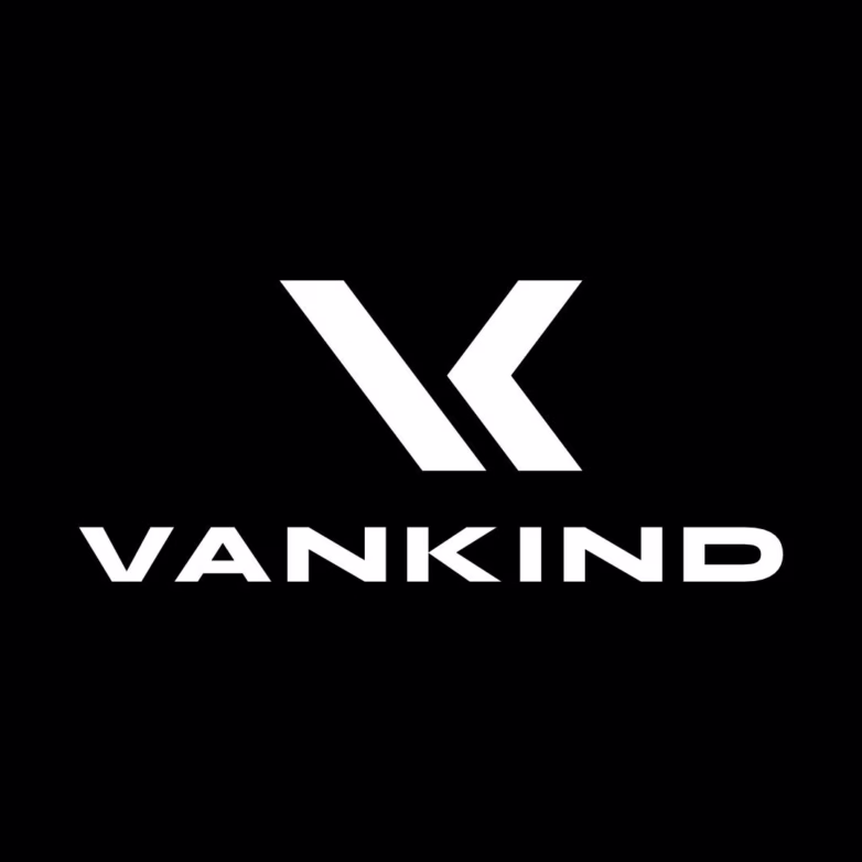 Vankind-Logo