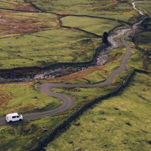 DJI_0345_full_size-0001